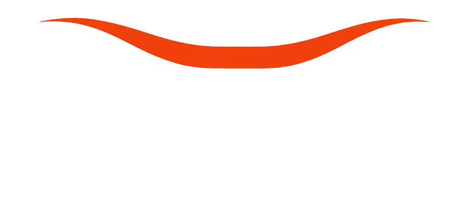 OSIYO — Estd. 2006