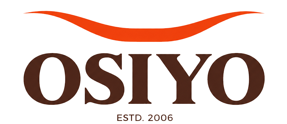 OSIYO